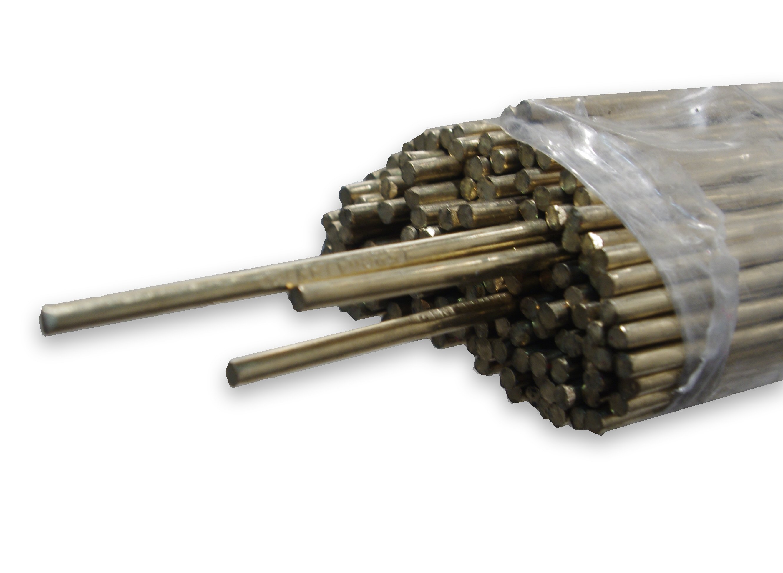 AH-4533-240L1000